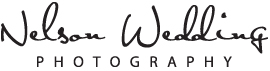 Nelson Photographers | Nelson Wedding Photography